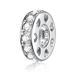 925 sterling silver for sale  Delivered anywhere in USA 