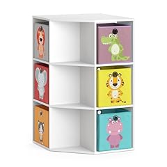 Vicco libreria bambini usato  Spedito ovunque in Italia 