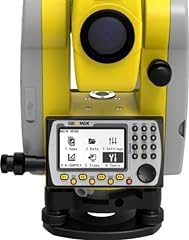 Geomax total station for sale  Delivered anywhere in USA 