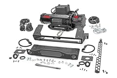 Rough country winch for sale  Delivered anywhere in USA 