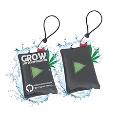 Tronicxl luftentfeuchter growb gebraucht kaufen  Wird an jeden Ort in Deutschland