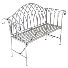 Charles bentley decorative for sale  Delivered anywhere in UK