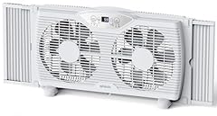 Shinic twin window for sale  Delivered anywhere in USA 