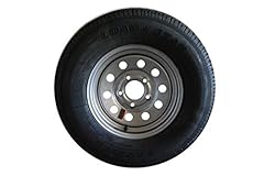 Spare tow dolly for sale  Delivered anywhere in USA 
