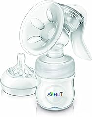Philips avent kompfort gebraucht kaufen  Wird an jeden Ort in Deutschland