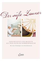 Süße zauner geschichten gebraucht kaufen  Wird an jeden Ort in Deutschland