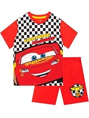 Disney lightning mcqueen for sale  Delivered anywhere in UK
