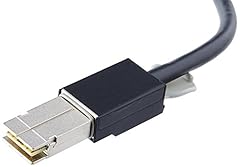 Cisco cab stk for sale  Delivered anywhere in USA 