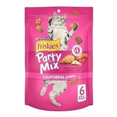 Purina friskies cat for sale  Delivered anywhere in USA 