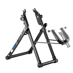 Houson truing stand for sale  Delivered anywhere in USA 