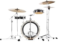 Performance series low for sale  Delivered anywhere in USA 
