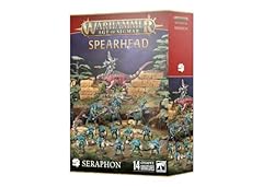 Games workshop warhammer for sale  Delivered anywhere in UK