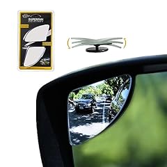 Blind spot mirrors for sale  Delivered anywhere in USA 