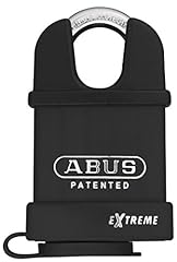 Abus 8353csc extreme for sale  Delivered anywhere in UK