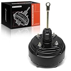 Premium vacuum power for sale  Delivered anywhere in USA 