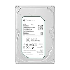 Seagate ironwolf pro gebraucht kaufen  Wird an jeden Ort in Deutschland