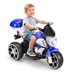 Stopsad kids electric for sale  Delivered anywhere in USA 