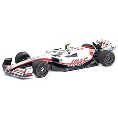Minichamps 147220147 compatibl for sale  Delivered anywhere in UK