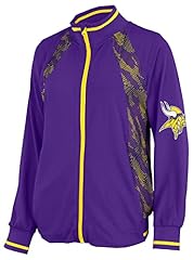 Zubaz nfl women for sale  Delivered anywhere in USA 