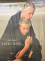 Jock sturges life for sale  Delivered anywhere in USA 