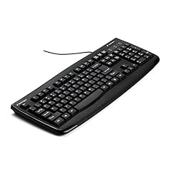 Kensington pro fit for sale  Delivered anywhere in USA 