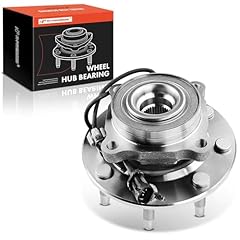Premium front wheel for sale  Delivered anywhere in USA 