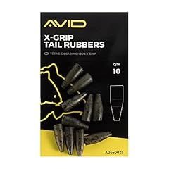Avid carp grip for sale  Delivered anywhere in UK