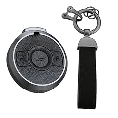Kunio key case for sale  Delivered anywhere in UK