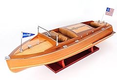 Chris craft wood for sale  Delivered anywhere in USA 