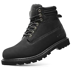 Safety loong work for sale  Delivered anywhere in USA 