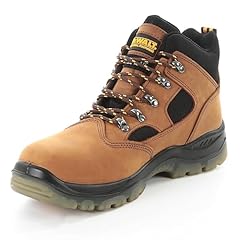 Dewalt sympatex men for sale  Delivered anywhere in UK