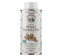 Tourangelle white truffle for sale  Delivered anywhere in USA 