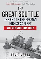 The great scuttle gebraucht kaufen  Wird an jeden Ort in Deutschland
