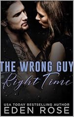 Wrong guy right for sale  Delivered anywhere in USA 