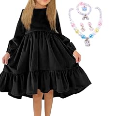 Mzsylk robe vintage d'occasion  Livré partout en France