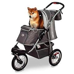 Innopet comfort air for sale  Delivered anywhere in UK