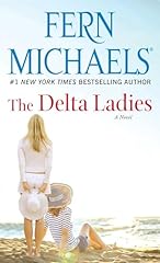 Delta ladies for sale  Delivered anywhere in USA 