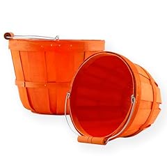 Cornucopia brands round for sale  Delivered anywhere in USA 