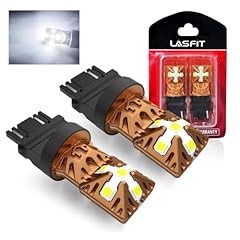 Lasfit 3157 led for sale  Delivered anywhere in USA 