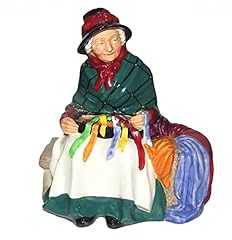 Silks ribbons hn2017 for sale  Delivered anywhere in UK