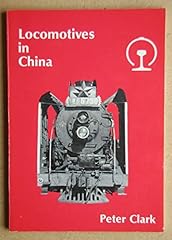 Locomotives china for sale  Delivered anywhere in USA 