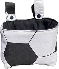 Lenkertasche lenkradtasche kin gebraucht kaufen  Wird an jeden Ort in Deutschland