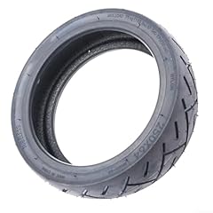 250x64 tubeless tyre for sale  Delivered anywhere in UK
