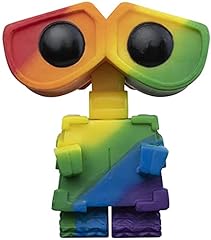 wall e robot peluche d'occasion wall e robot peluche d'occasion Livré partout en France