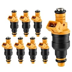 Srosant fuel injectors for sale  Delivered anywhere in USA 
