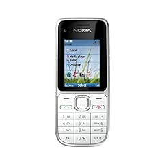 Nokia handy 2 gebraucht kaufen  Wird an jeden Ort in Deutschland