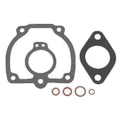 One new carburetor for sale  Delivered anywhere in USA 