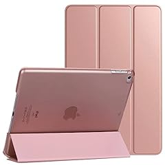 Smart case ipad for sale  Delivered anywhere in UK