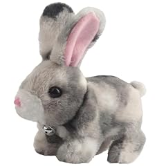 Szcxtop electronic plush for sale  Delivered anywhere in USA 