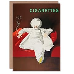 Artery8 leonetto cappiello for sale  Delivered anywhere in UK